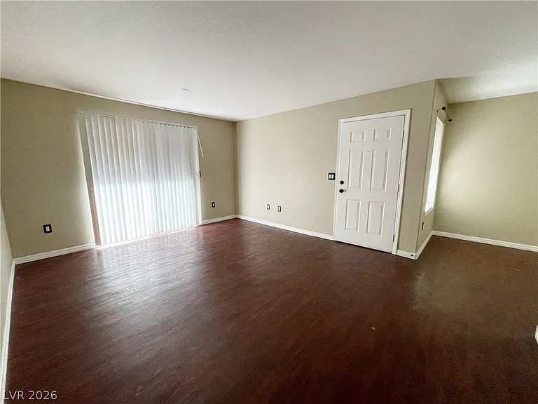 555 E Silverado Ranch Blvd #1150 — Photo 5