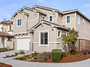 1910 Kite Pl, Rohnert Park, CA 94928