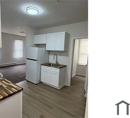2 bed, 1100 sqft, $1,575 — Photo 2