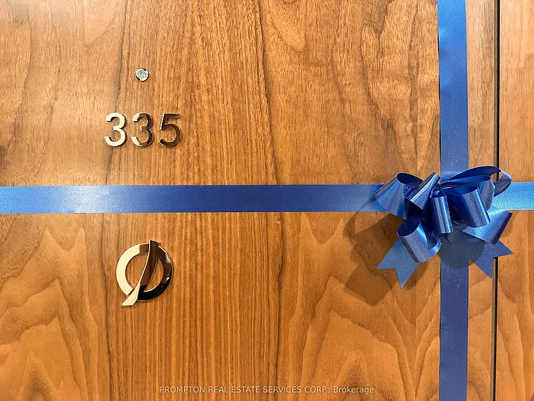 75 Billes Hts #335 — Photo 15