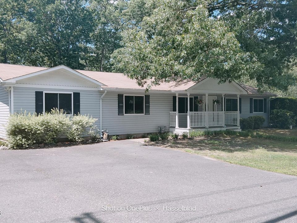1st image of 18 N Hope Chapel Road N