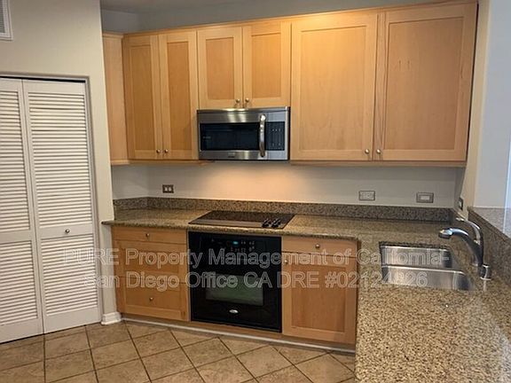 5th image of 3957 30th St Unit 313