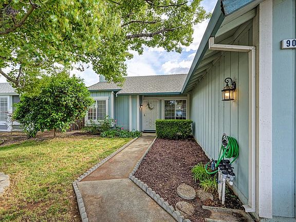 2nd image of 9088 Bramble Trail Way
