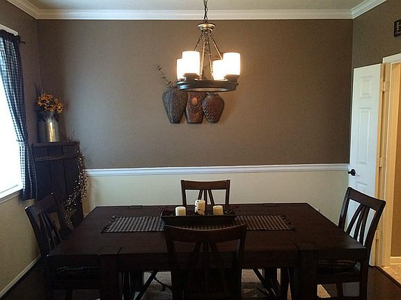 2nd image of 4621 E Meadow Dr