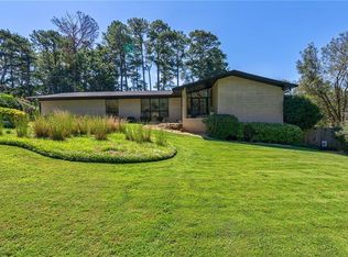 2933 Braithwood Ct NE, Atlanta, GA 30345