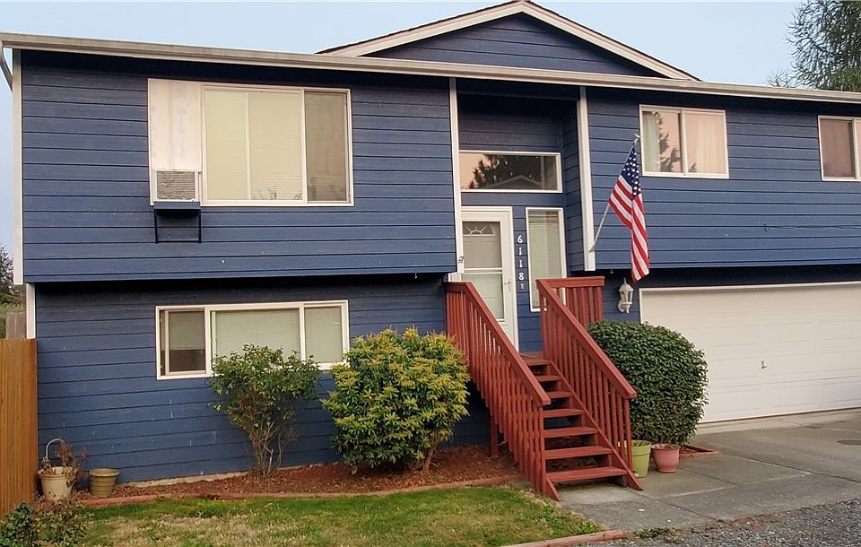 1st image of 6118 14th Ave NW