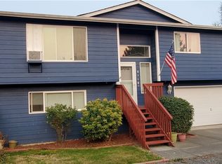 6118 14th Ave NW, Marysville, WA 98271