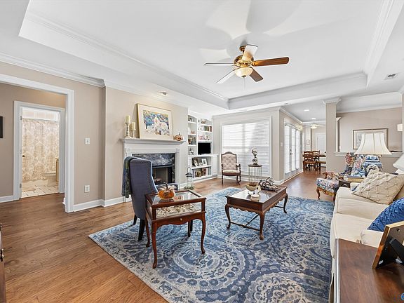 4th image of 3110 Shoreway Cir SE