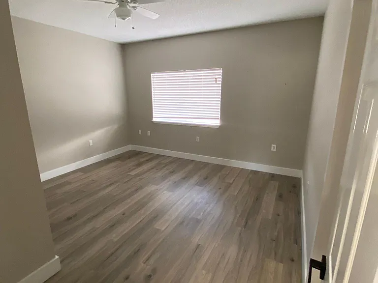 501 Cotton Creek Dr #405 — Photo 13