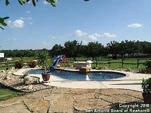 2nd image of 247 Blanco Vista Dr