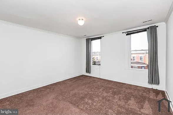 4000 Falls Rd — Photo 8