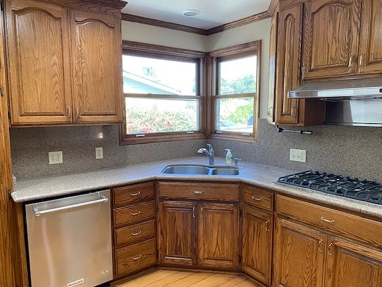 122 Nimitz Ave — Photo 8
