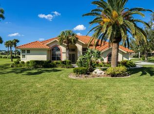 16080 Kelly Cove Dr, Fort Myers, FL 33908