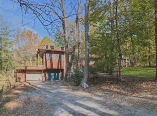 9 Carpenter Rd, Hopewell Junction, NY 12533