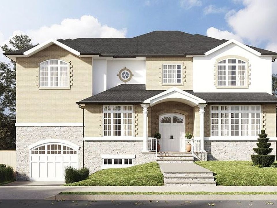 1st image of 174 Radcliff Rd