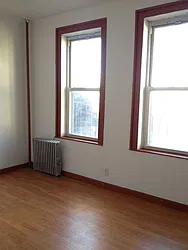 Rented by New York Realty Minimax Inc