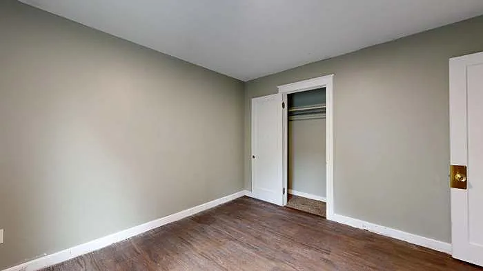 2 bed, 1059 sqft, $1,650 — Photo 4