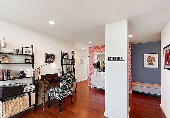 4th image of 1485 5th Ave APT 12C