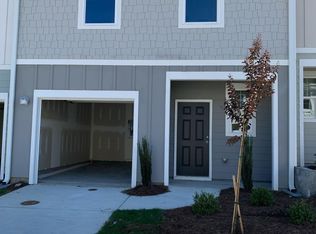 315 Penn Station Way, Cartersville, GA 30120