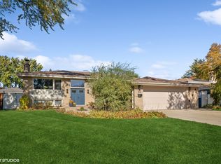 1616 W Stone Ave, Addison, IL 60101