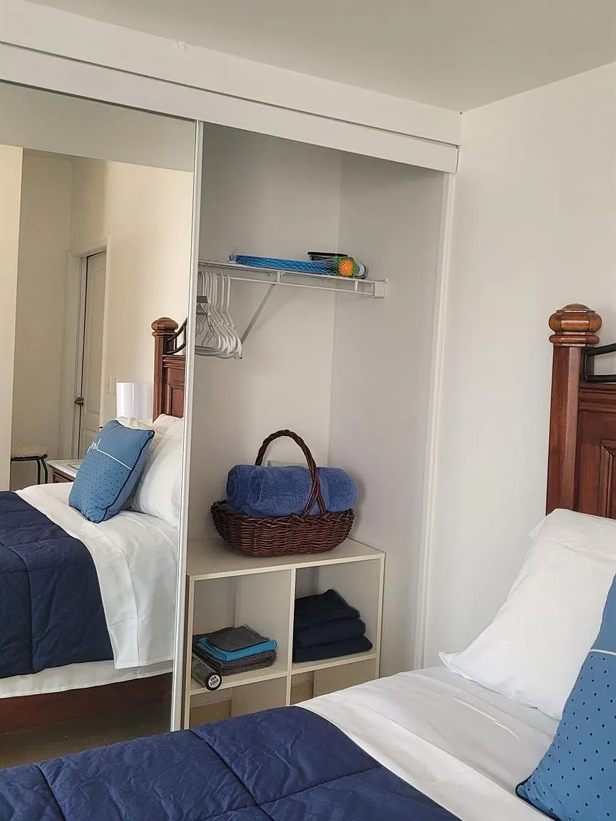 1 bed, 1.0 bath, 500 sqft, $1,250 — Photo 2