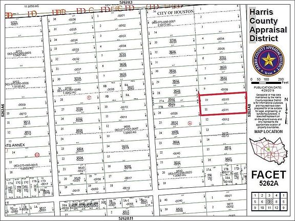 4th image of 0 Maxroy St