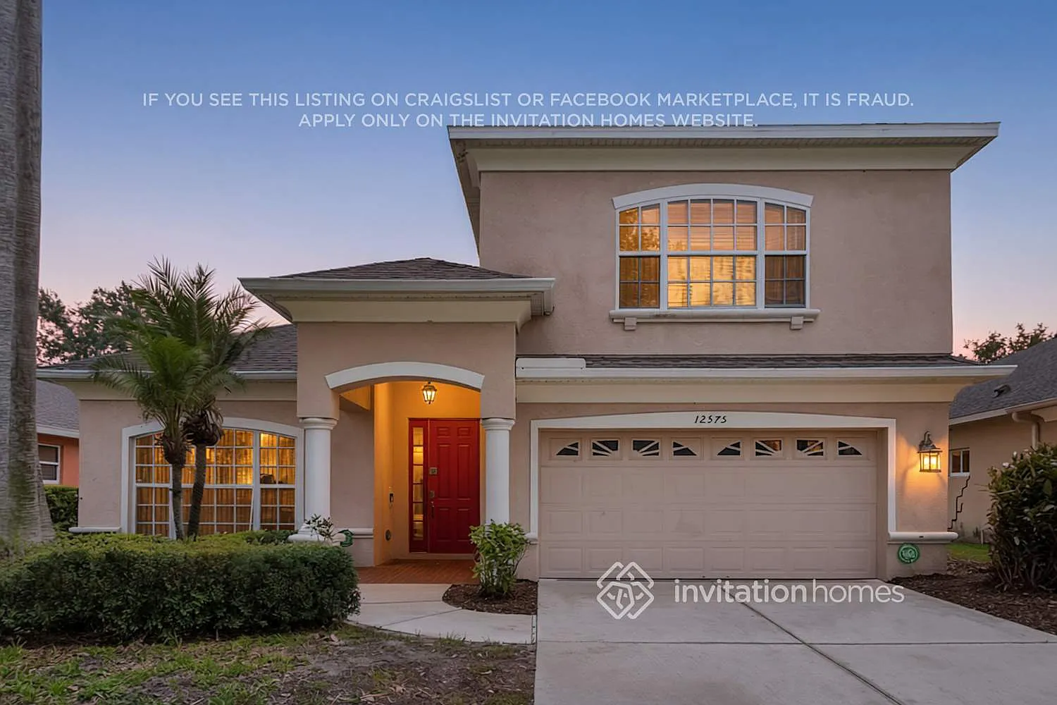 12575 Cara Cara Loop Bradenton, FL 34212 — Photo 4