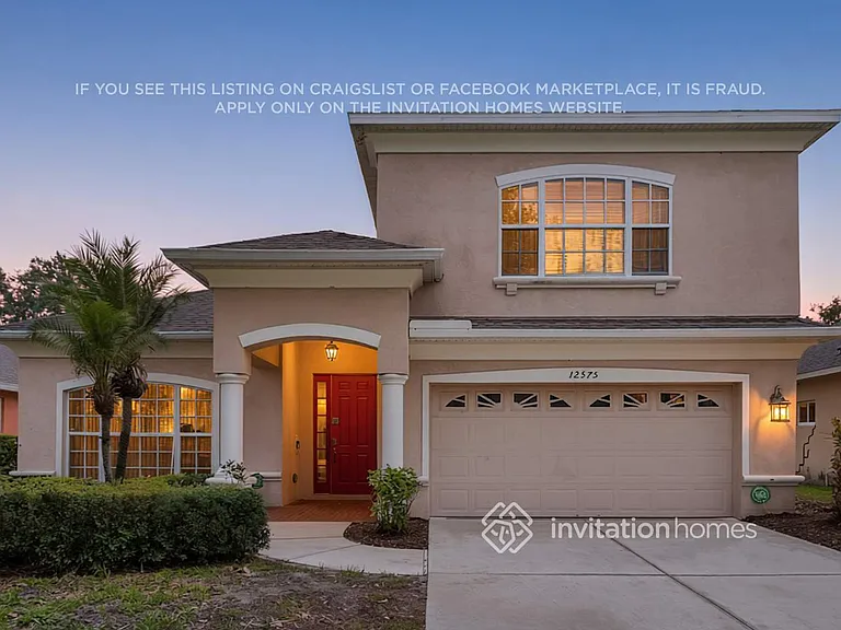 12575 Cara Cara Loop — Photo 4
