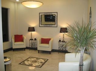37-34 29th St #5C, Long Island City, NY 11101