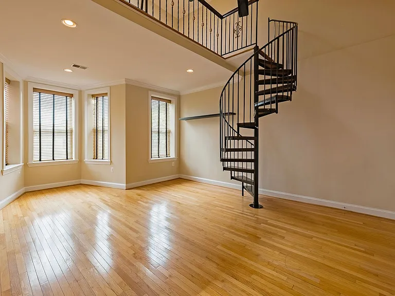 45 R St NW #2 — Photo 14