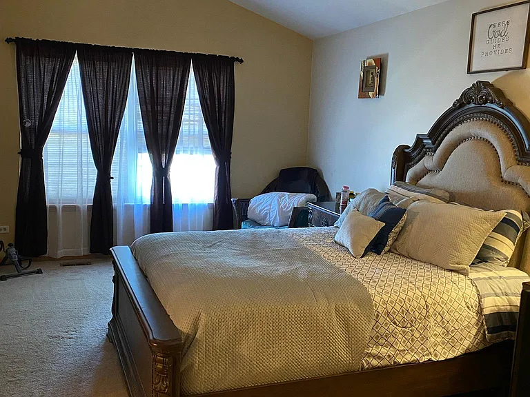 510 N Maggie Ln — Photo 6