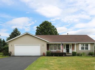 140 Country Estates Rd, Greenville, NY 12083