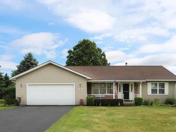 140 Country Estates Road, Greenville, NY