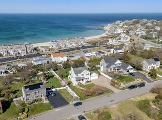 11 Kevin Ave, Plymouth, MA 02360