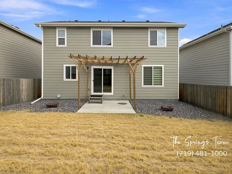 5338 Kingscote Dr — Photo 36