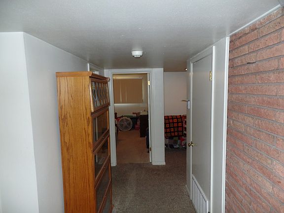 5th image of 1513 S Broadmoor Dr