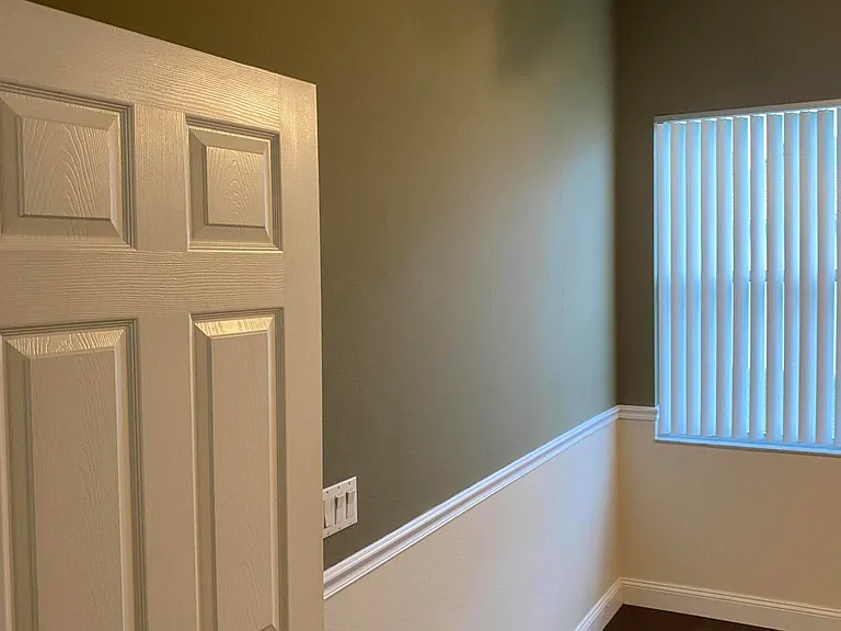 5314 Turnstone Ct — Photo 28