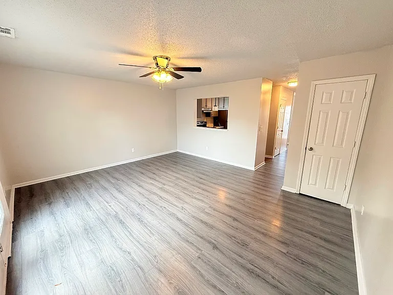 3313 N Fields St #A — Photo 14