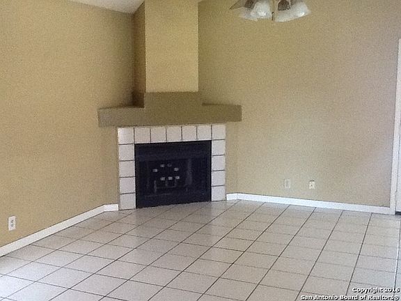2nd image of 17026 Vista Bluff Dr