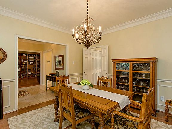 5th image of 4835 Plantation Colony Dr