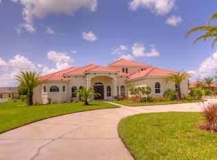 16203 34th Ct E, Parrish, FL 34219