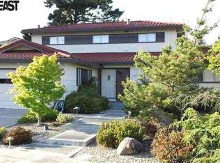 11624 Castilian Ct, Dublin, CA
