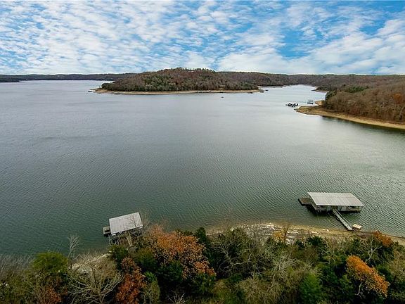 35 Ravenshoe Rd, Rogers, AR 72756 | Zillow