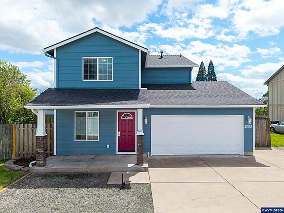 2nd image of 2808 20th Ave SE