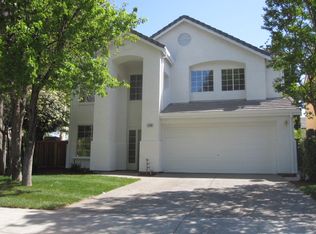 1500 Monterey Ct, Tracy, CA 95376