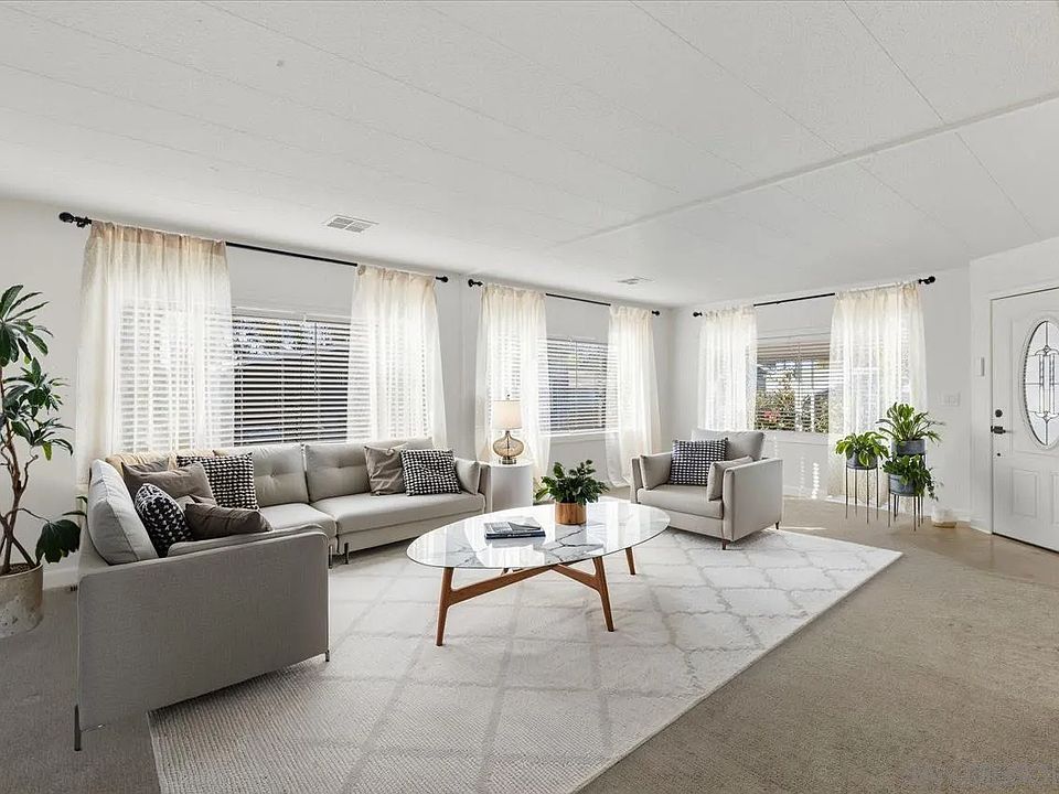 1st image of 7228 San Benito St #351