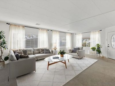 7228 San Benito St #351, Carlsbad, CA, 92011