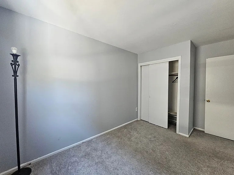 0 Bascom Pl — Photo 3