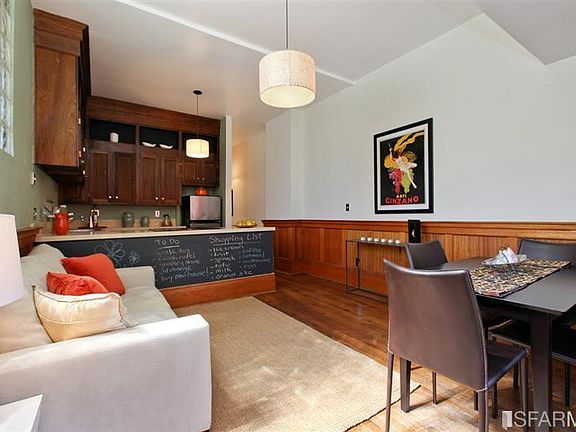 5th image of 1063 Alabama St #2