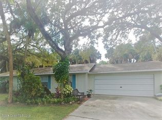235 Cardinal Dr, Melbourne Beach, FL 32951